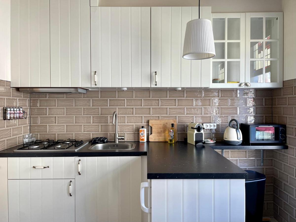 Toast By Night Bed & Breakfast Haarlem Luaran gambar
