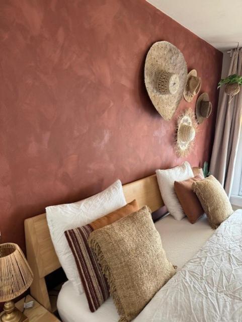 Toast By Night Bed & Breakfast Haarlem Luaran gambar
